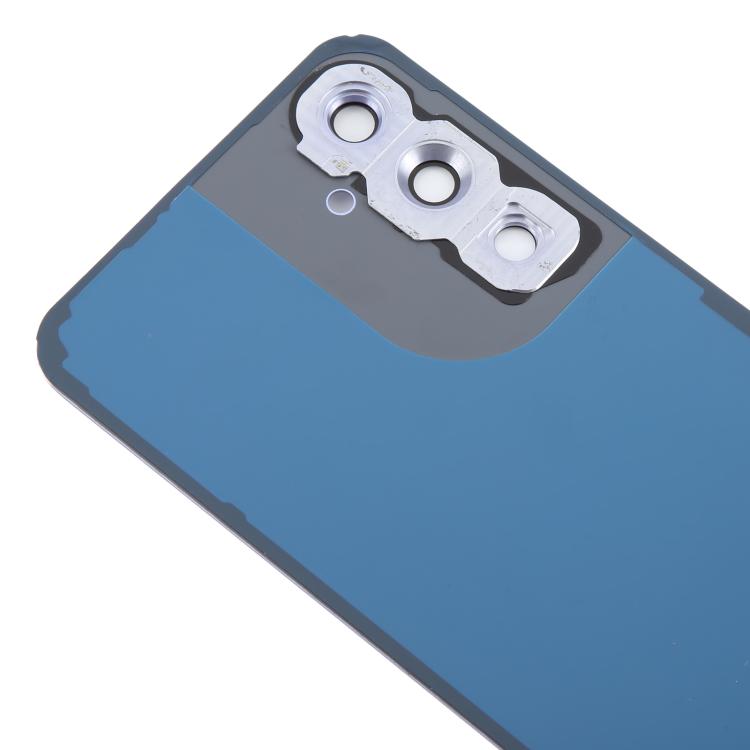 SPA4392PL_4.jpg@d8221c6c37c160f9b3048fd8d374bcb2