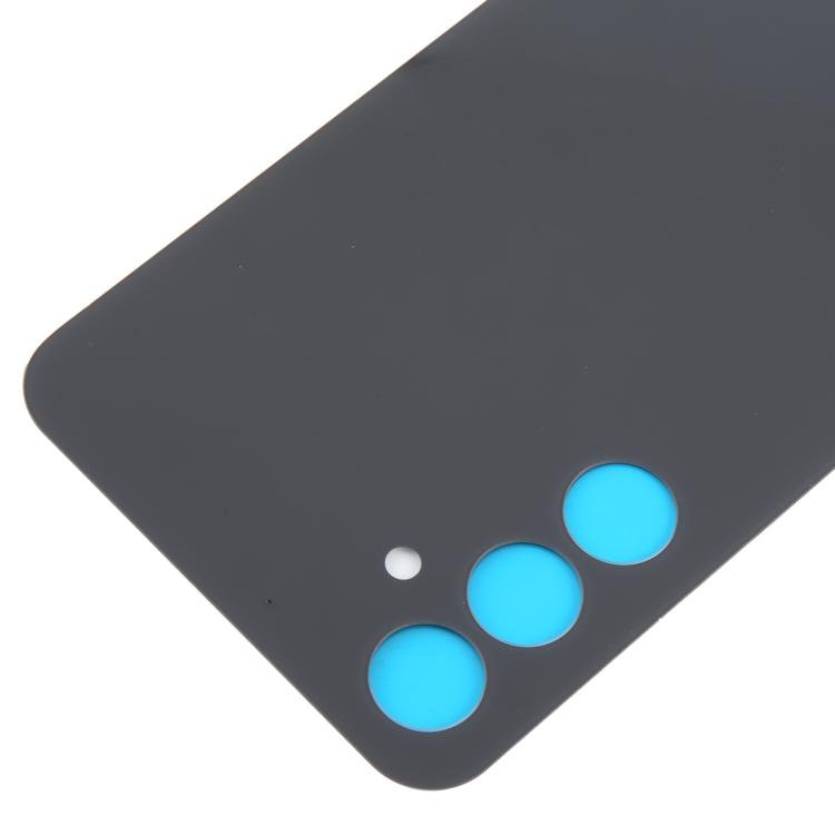 SPA4393BL_3.jpg@98bc2628433840d912bd64a2aa192bde