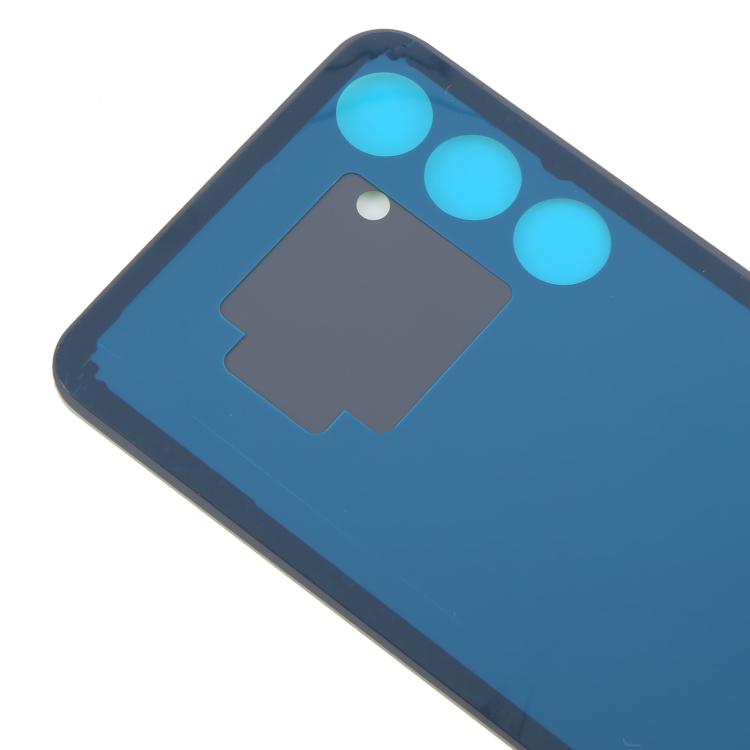 SPA4393GL_4.jpg@4b7d95fec89490ddbe7d30c3cf477f1a