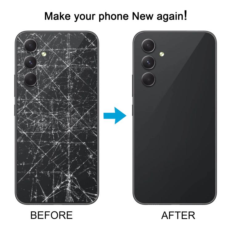 SPA4393_B1.jpg@95b2658087d6adeb8168ba3938ae2b39