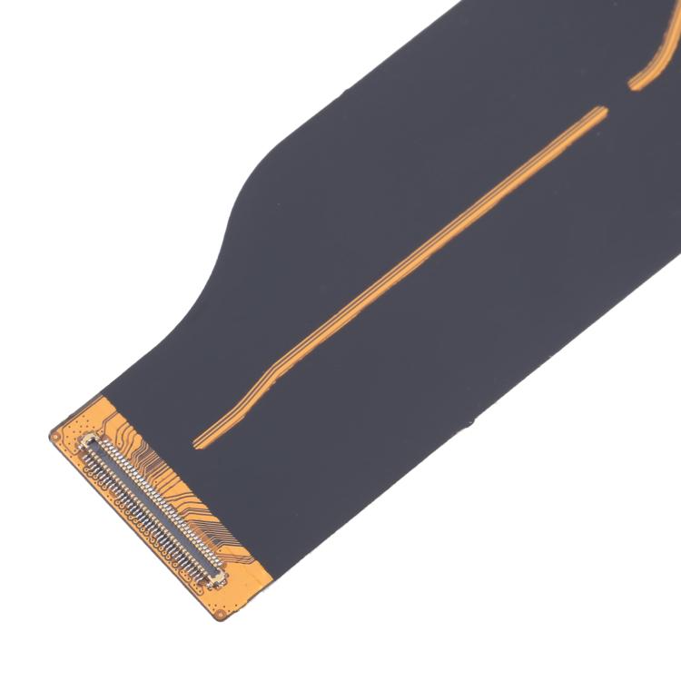 SPA4396_3.jpg@748f2244719b6de7bd526d0e9d6f4a14