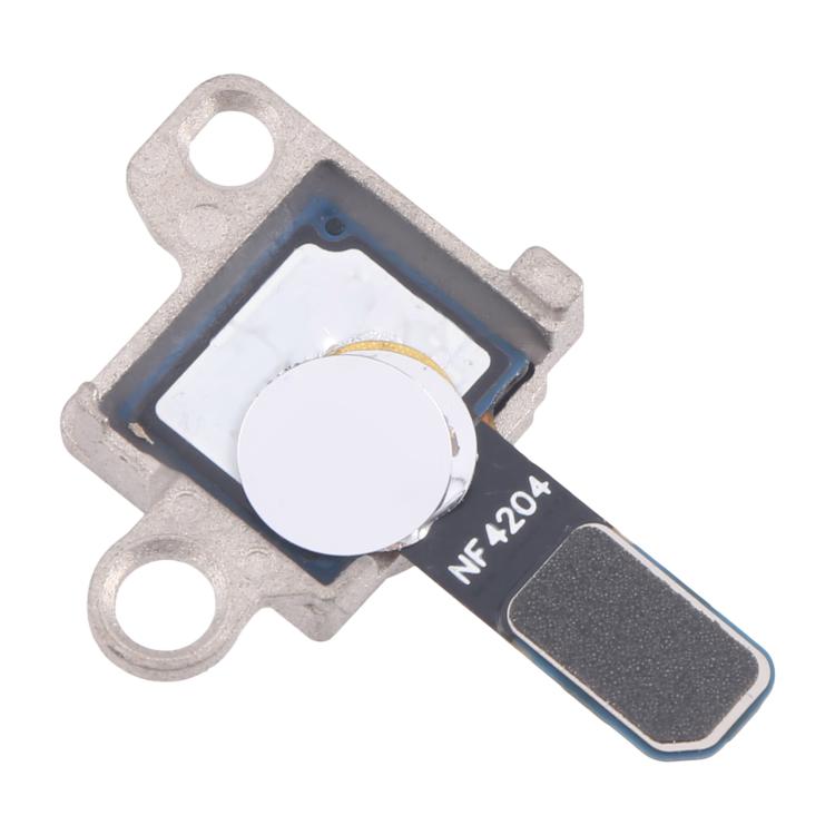 SPA4398_2.jpg@25334b3d6b99cebc2aaa5571c43efe12