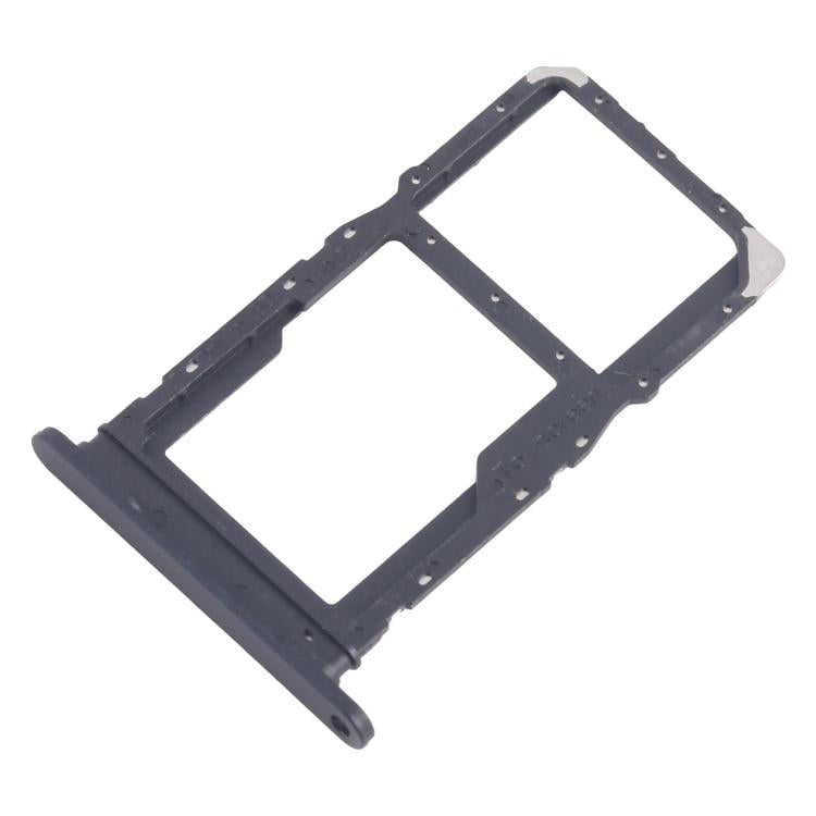 SPA4404B_1.jpg@0653143486ab037e6f14ec86e8a1c38d