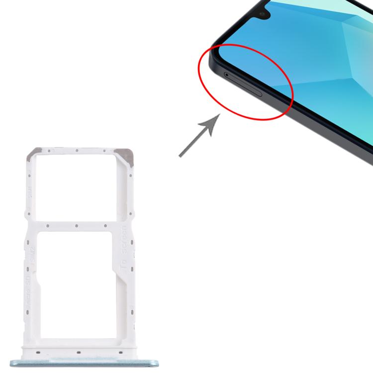 SPA4404G_3.jpg@ade3f4fe35cc25a2df6cb993a1415a39