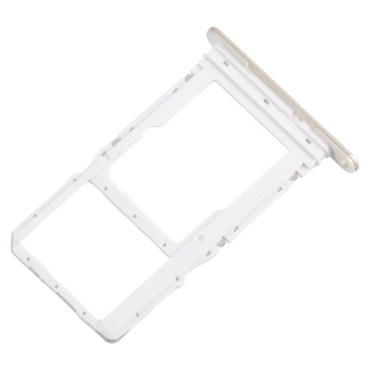 SPA4404J_2.jpg@8ac68f774d74ad8a66653fde40134305