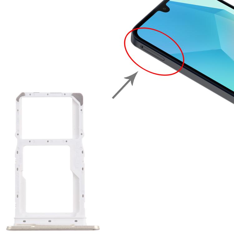 SPA4404J_3.jpg@e47a9249567cd05006e8aec52cad48df