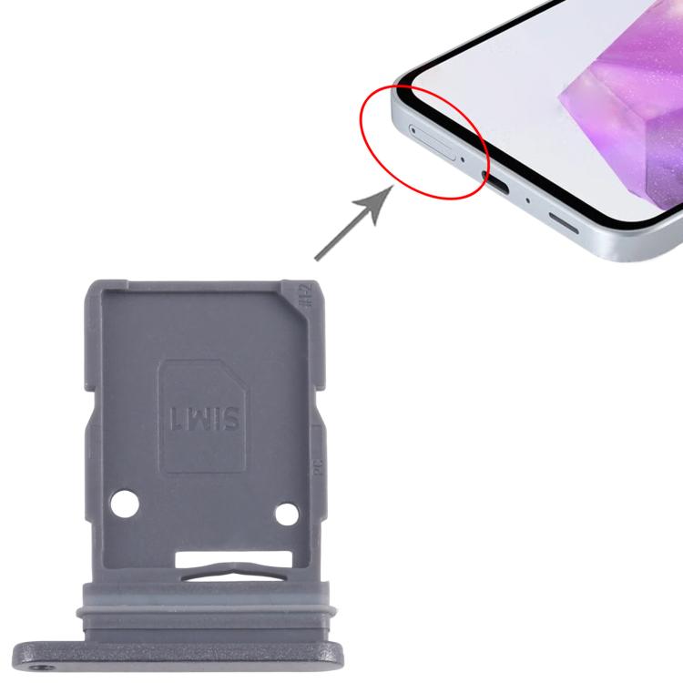 SPA4405B_3.jpg@3b994c23449696b7720746aec2aae4e0