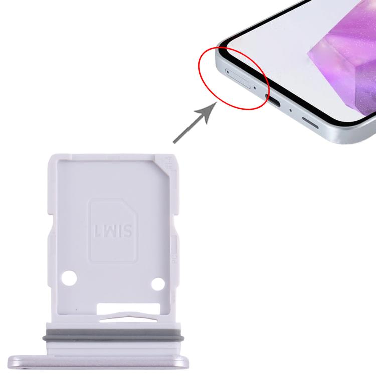 SPA4405W_3.jpg@823fd3f28680e749cd889cb6e03984b3