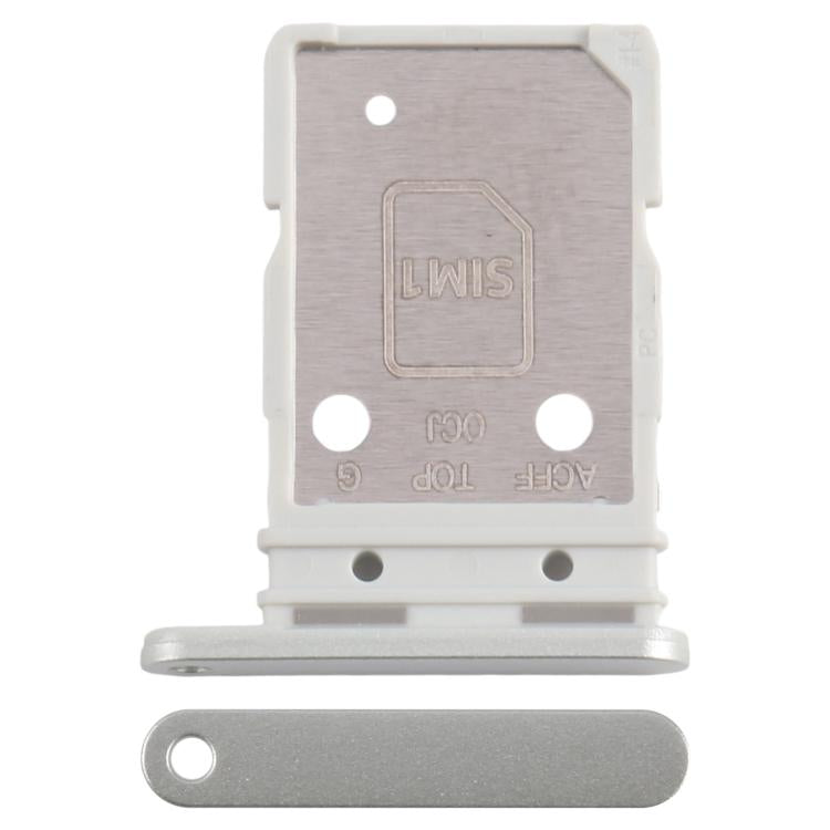 SPA4406G.jpg@ac2b2fdb3698f5e468f9ba05e0afb3fa