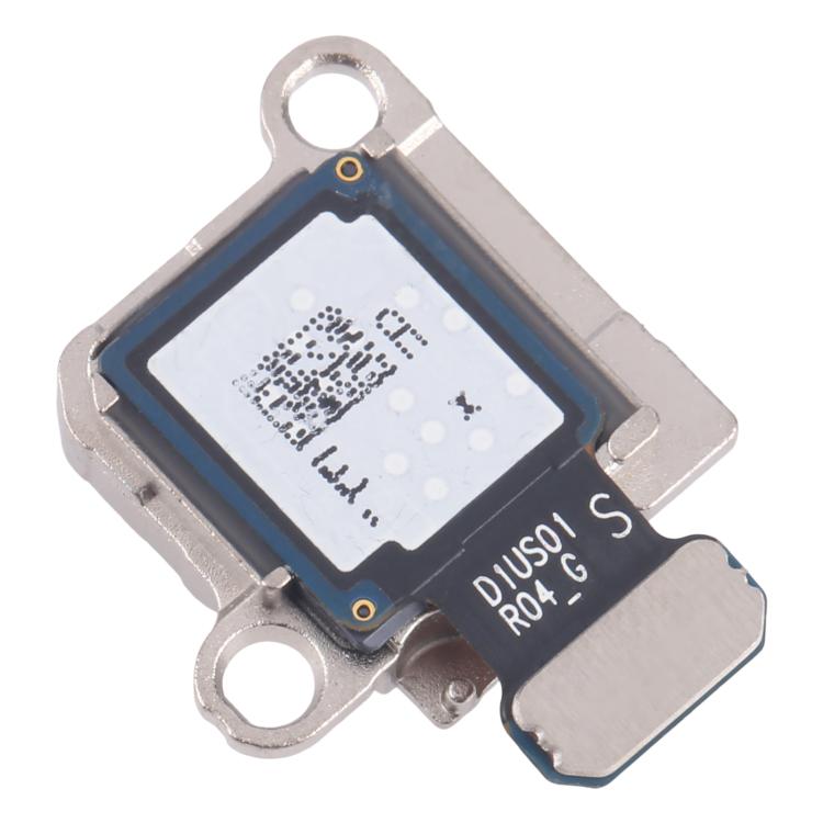 SPA4409_2.jpg@ad7982bdcf7905a53f6170645ff0cb8b