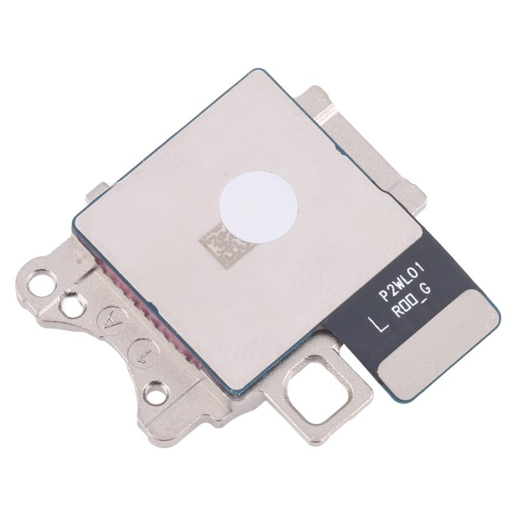 SPA4410_2.jpg@da800ad2b349bfe4f021a8f3a380d07d