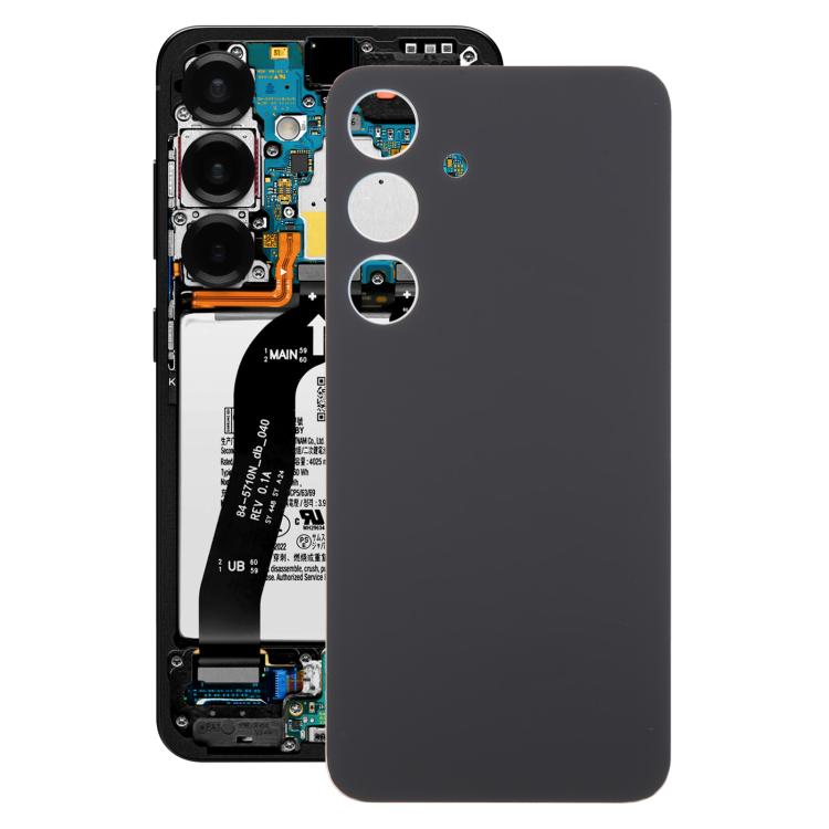 SPA4414BL.jpg@888a15887578a233a14be74f6673b7ad