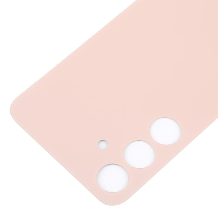 SPA4414JL_3.jpg@d49a22aac14d7de615286247542f6ce2