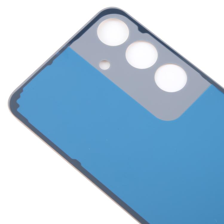 SPA4414JL_4.jpg@b31dce40a8c09979bb995e660b68b7ac