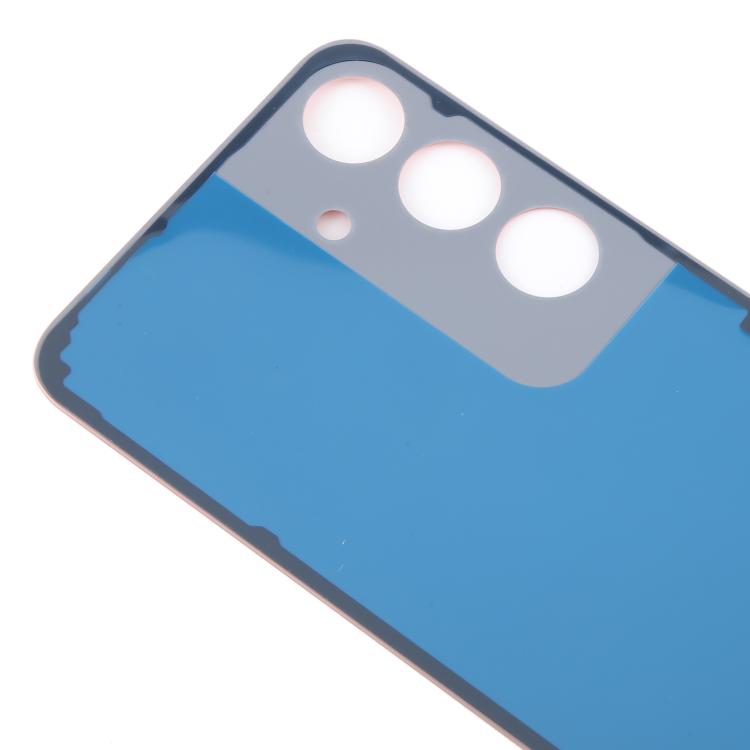 SPA4414RL_4.jpg@f003163c7478a175230a7a6295ca3217