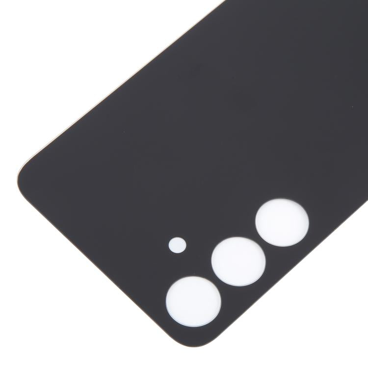 SPA4415BL_3.jpg@0bb7e2a4dc6bb05f559aa5d64d699778