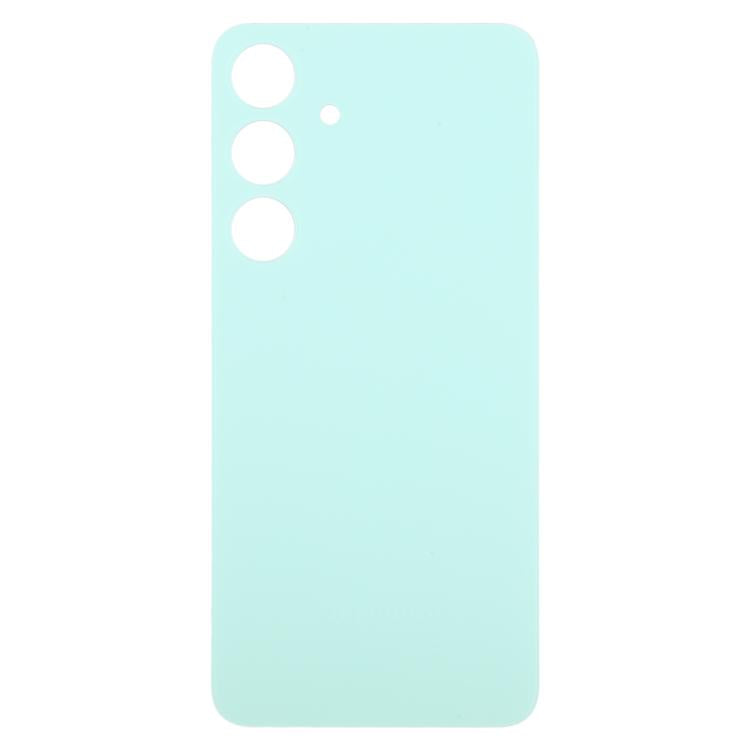 SPA4415GL_1.jpg@2631d0c427bcbc323bbed5bae2432de6