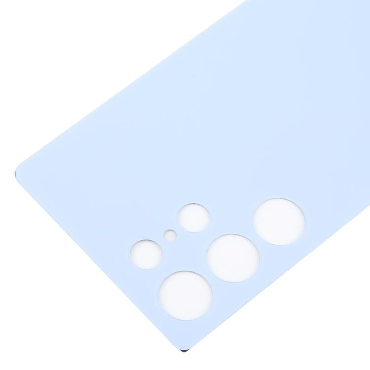 SPA4416LBL_3.jpg@8ebcddbb0a01ea9ce68aa0edaaa58c28