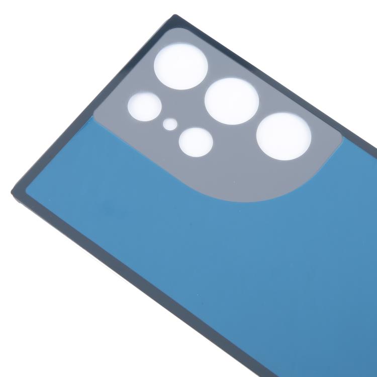 SPA4416LBL_4.jpg@8be3aabb414653dd07ccbe53372968f1