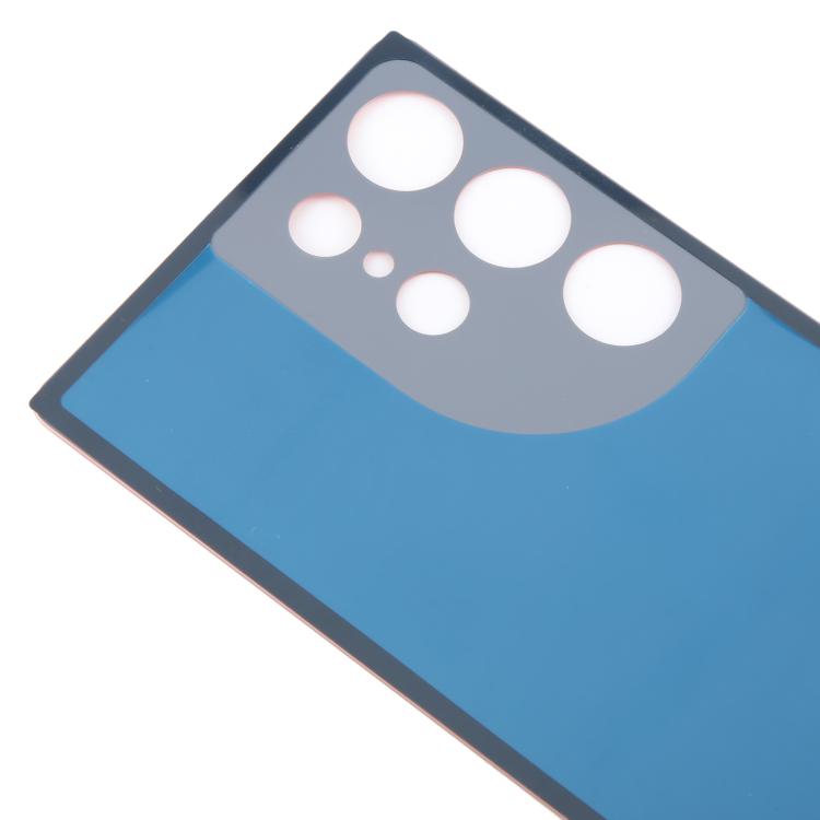 SPA4416RL_4.jpg@479781e4722a9f5023acb3105bee4895