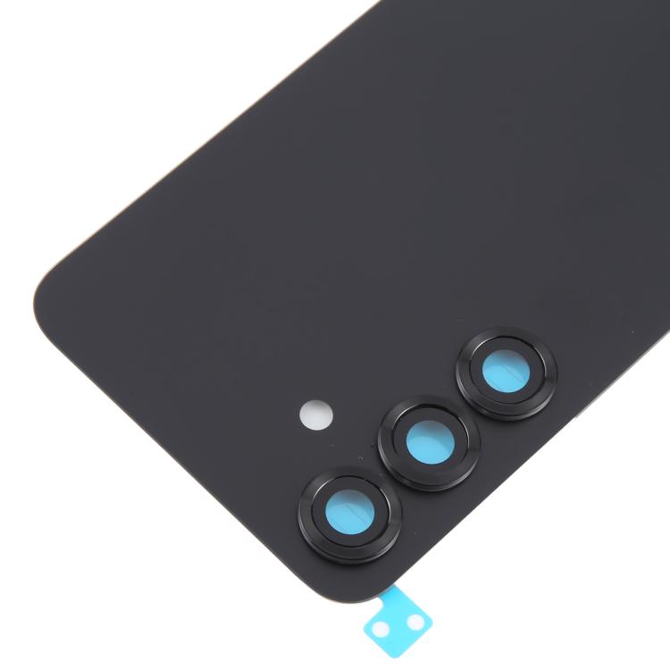 SPA4417BL_3.jpg@274e03c29ee0fa5904b1c20dc5175571