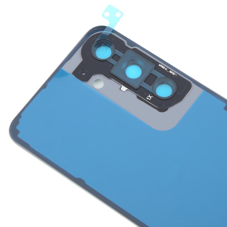 SPA4417GL_4.jpg@2381c7d78c773edc565a47eb8669e4ac