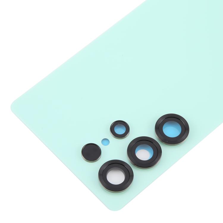 SPA4418GL_3.jpg@96b4c59858161e4a0504897f50ea6b7c