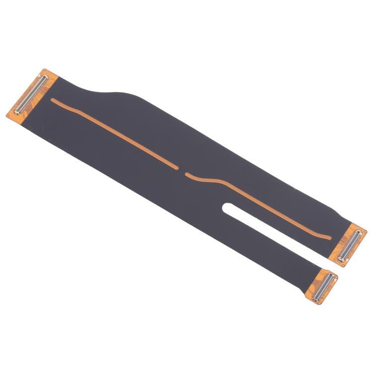 SPA4424_1.jpg@108d6abe8946b92da4e15e429372a5cf