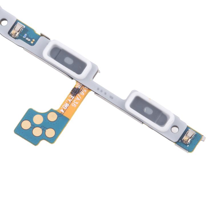 SPA4427_3.jpg@7f587377786a4f1be26b19eaad1e2eb1