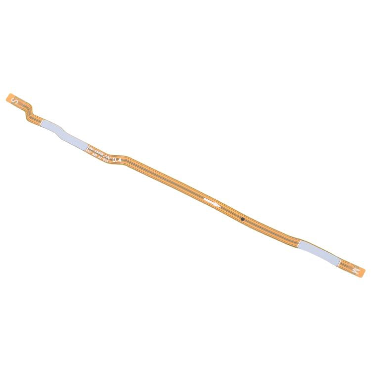 SPA4442_2.jpg@85331c322ca93a643dec3e99de0c2a05