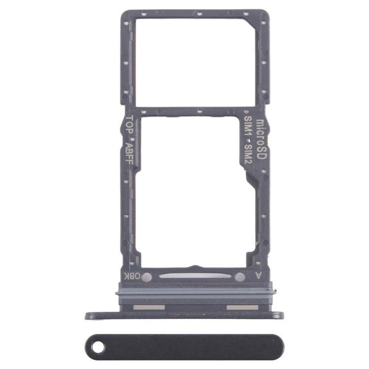 SPA4446B.jpg@1beb82282aa268cdaf41cd69a7a3be6b