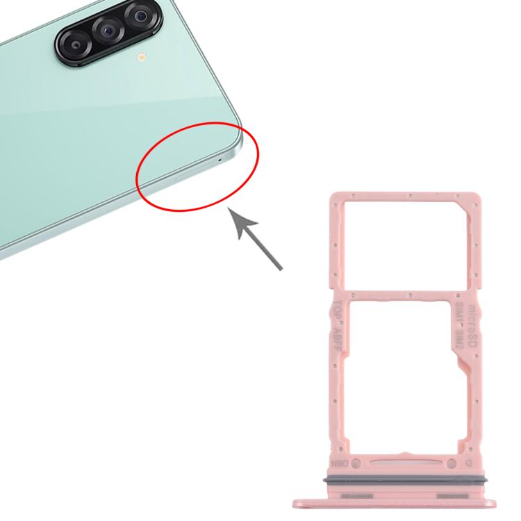 SPA4446F_3.jpg@0ac2658ee80e3fef672a9635bd0bc45d