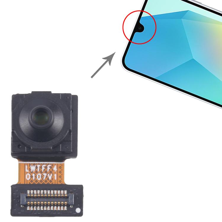 SPA4455_4.jpg@8edd373163375d8ddb16380163335f53