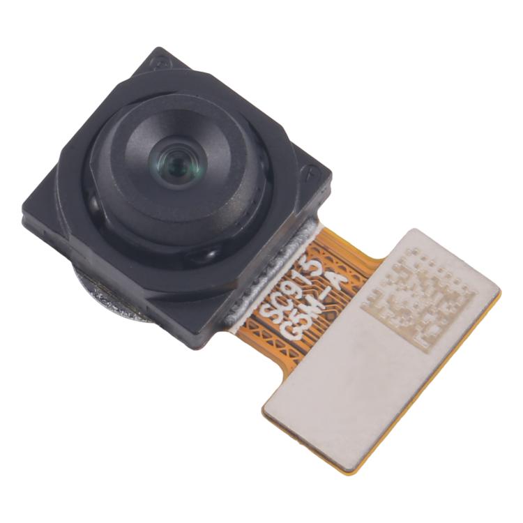 SPA4457_1.jpg@cb295d69ad6445b9b50432bb15cd923f