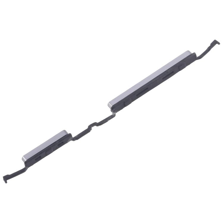 SPA4462S_2.jpg@a3bb1f7ec37313713a2f3dd539fe9db8