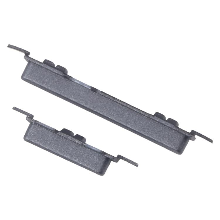 SPA4463B.jpg@e1544445a5b627bf96b83a0ac78899b0