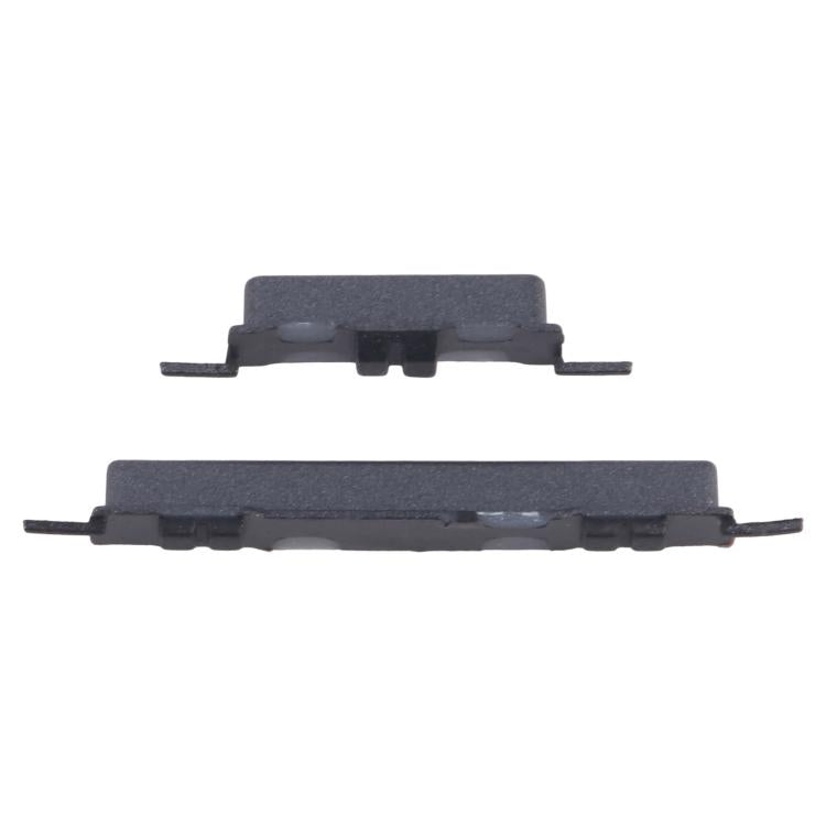 SPA4463B_1.jpg@19d0ba089eebbea22084631c162a32cc