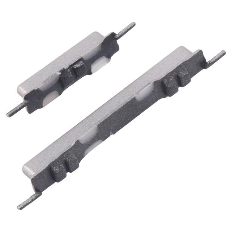 SPA4463S_2.jpg@379174221cbe2c098873f02b01da560b