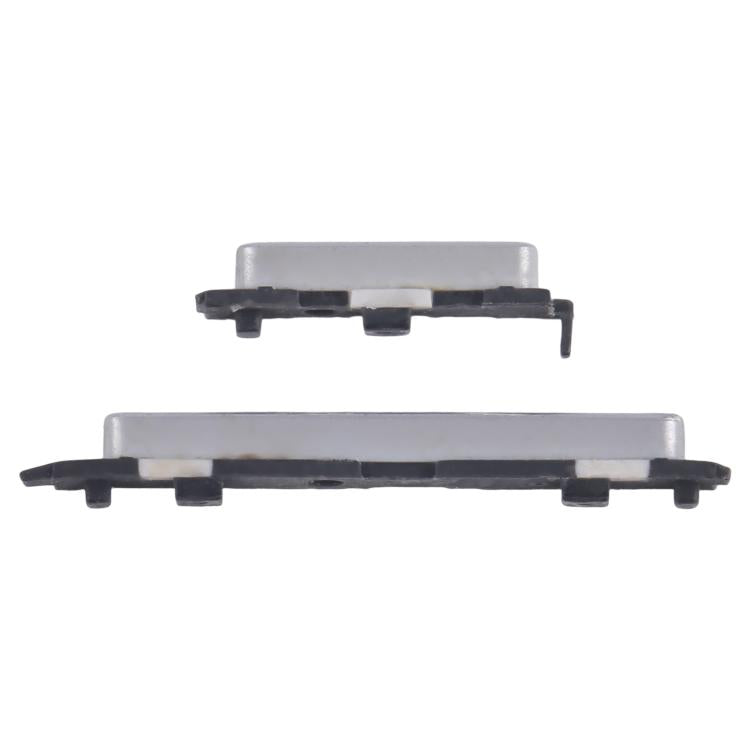 SPA4465S_1.jpg@68eef53fd5d6e25437aacbc6bdc6acca