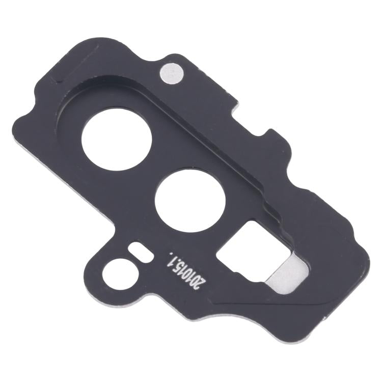 SPA4468B_2.jpg@f097e8805fc67cfc459e07545ccf53fb