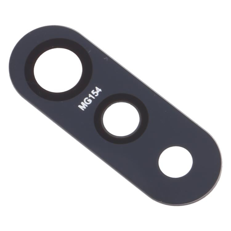 SPA4469_2.jpg@7a8afe2b82df21e85f5feb36e807be7b