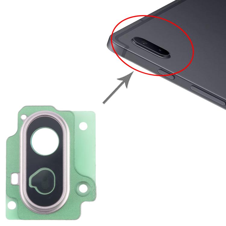 SPA4470F_3.jpg@8c9c4387aa2446c17de011109dc70602