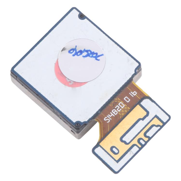 SPA4476_2.jpg@fe46505ab499d6f27453503d7c9d6c89