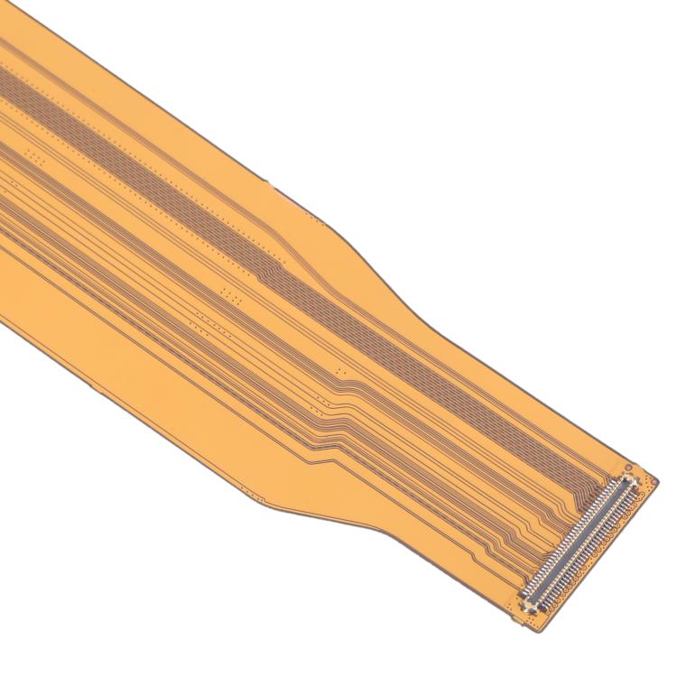 SPA4486_3.jpg@ceb0ec26a13afb311ce5dc2ba4906caf