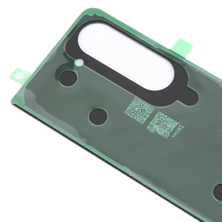 SPA4488B_4.jpg@0df812f93c0bf906b254b4c2009347b6