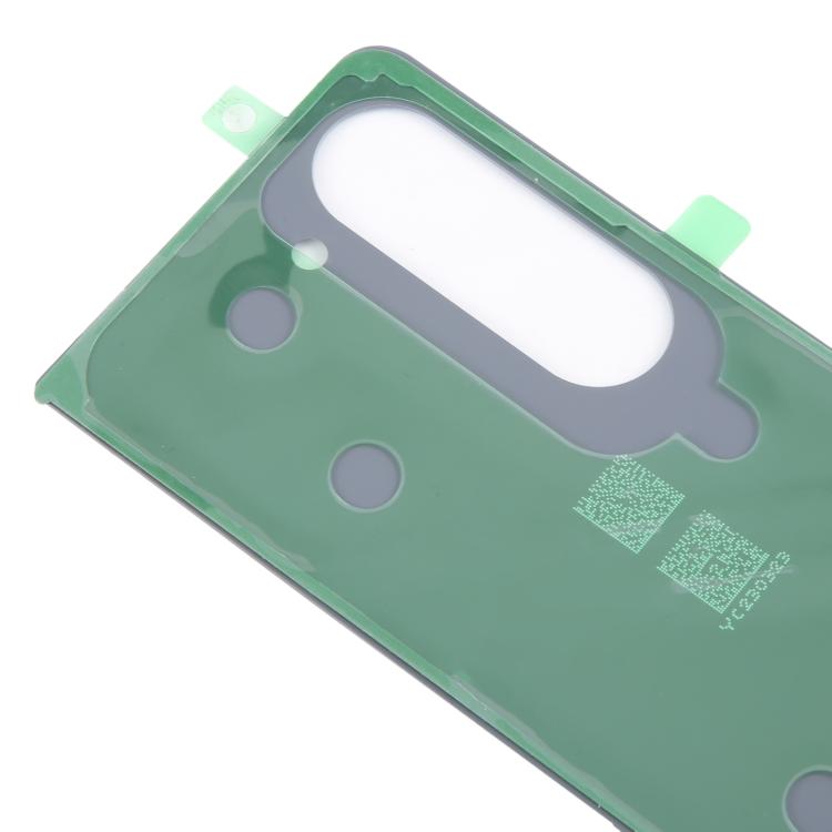 SPA4488L_4.jpg@8ba99d4da4128b0b0405347ed4467b99