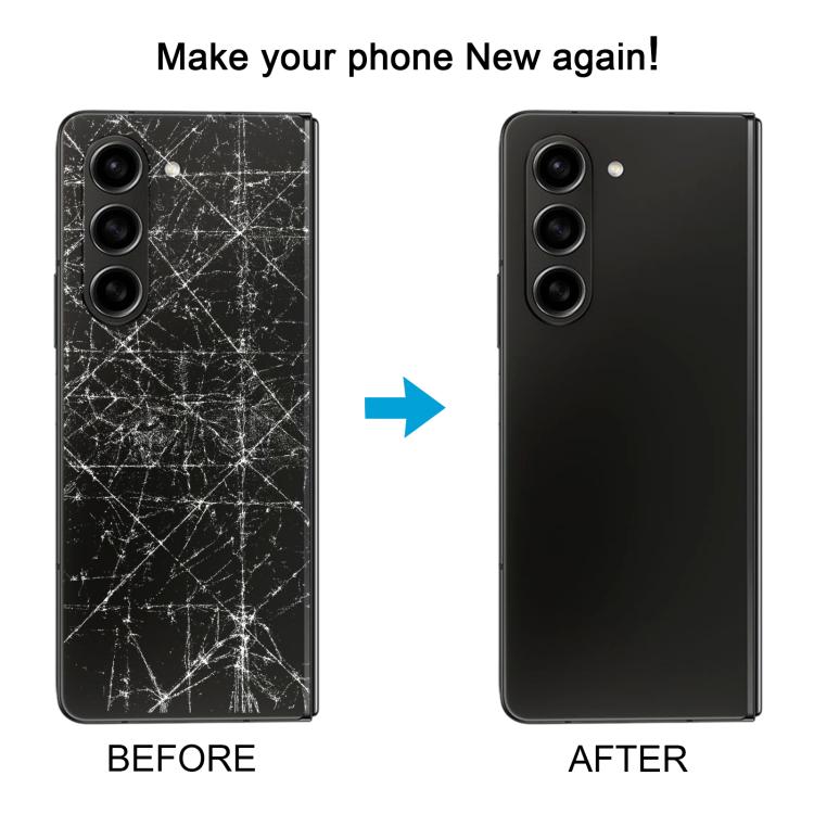 SPA4488_B1.jpg@7815cdc8cbcc82af7ccec799b1e9bd9c