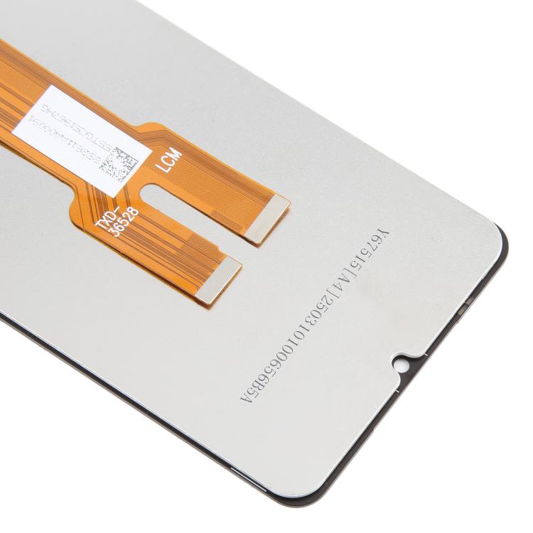 SPA4491_3.jpg@694ee8ebcaa2a4e5f10a8095ae9f5262