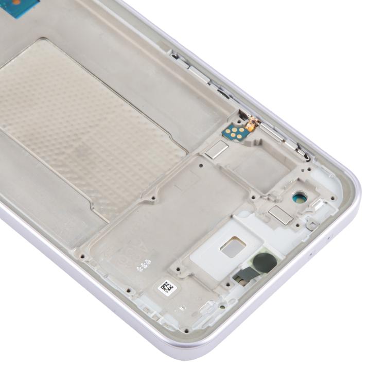 SPA4492P_4.jpg@31fa0d918ba428423e294920461f3456