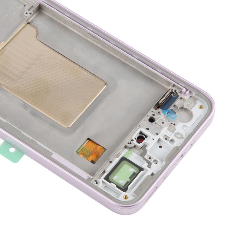 SPA4494F_3.jpg@60f74ac4e894bacc0cb3720b507b6a87